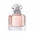 GUERLAIN MON WOMEN EDT 100ML GUERLAIN ( 0 % Percent Profit Product )